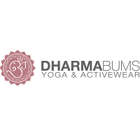 Dharma Bums, Dharma Bums coupons, Dharma Bums coupon codes, Dharma Bums vouchers, Dharma Bums discount, Dharma Bums discount codes, Dharma Bums promo, Dharma Bums promo codes, Dharma Bums deals, Dharma Bums deal codes